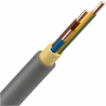 Cable XVB 3G1,5