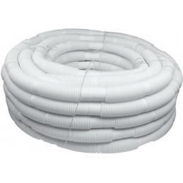 Flexible a gaz isoleco 80mm...