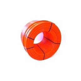 Biopex tube Orange 16x2...