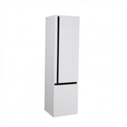 SOHO COLONNE BLANC-NOIR...