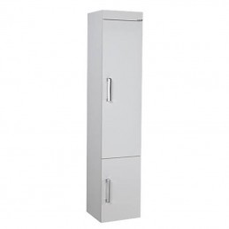 STAR COLONNE 35x166x32 cm
