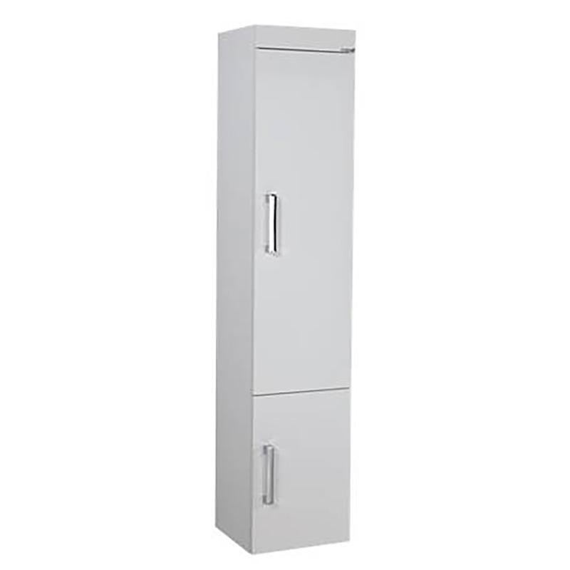 STAR COLONNE 35x166x32 cm