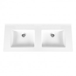 SOLID SURFACE VASQUE SANS...