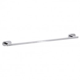 PORTE SERVIETTES 40cm