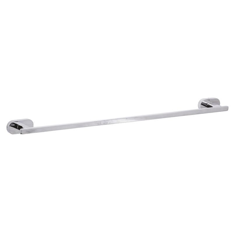 PORTE SERVIETTES 40cm