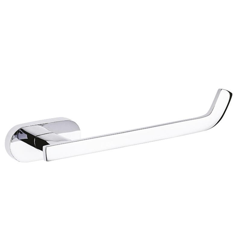 PORTE-ROULEAU DE PAPIER TOILETTE