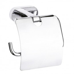 PORTE-ROULEAU DE PAPIER...