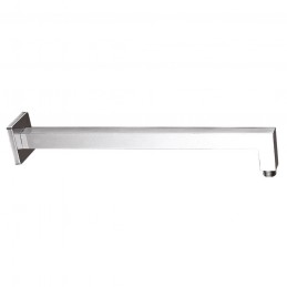 ALONI RAINSHOWER BRAS DE...