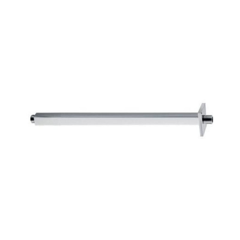 ALONI CONNEXION PLAFOND RAINSHOWER
