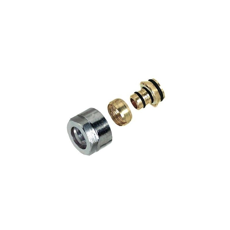Raccord adaptateur M 24 x 16/2