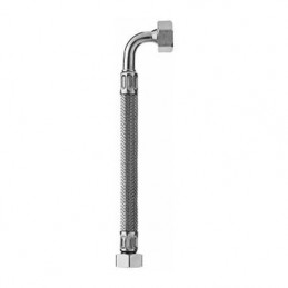 Flexible sanitaire 1/2 F...