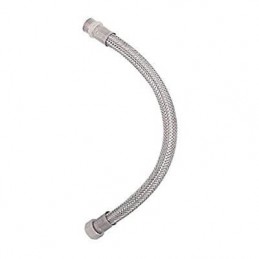 Flexible sanitaire 3/8" MF...
