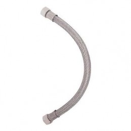 Flexible sanitaire 3/8" FF...