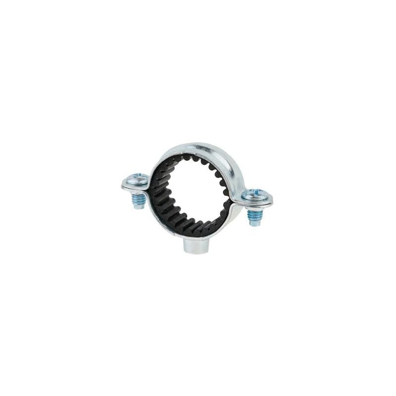 Colliers atlas M7 simple isolé