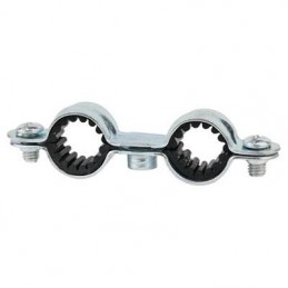 Colliers atlas double