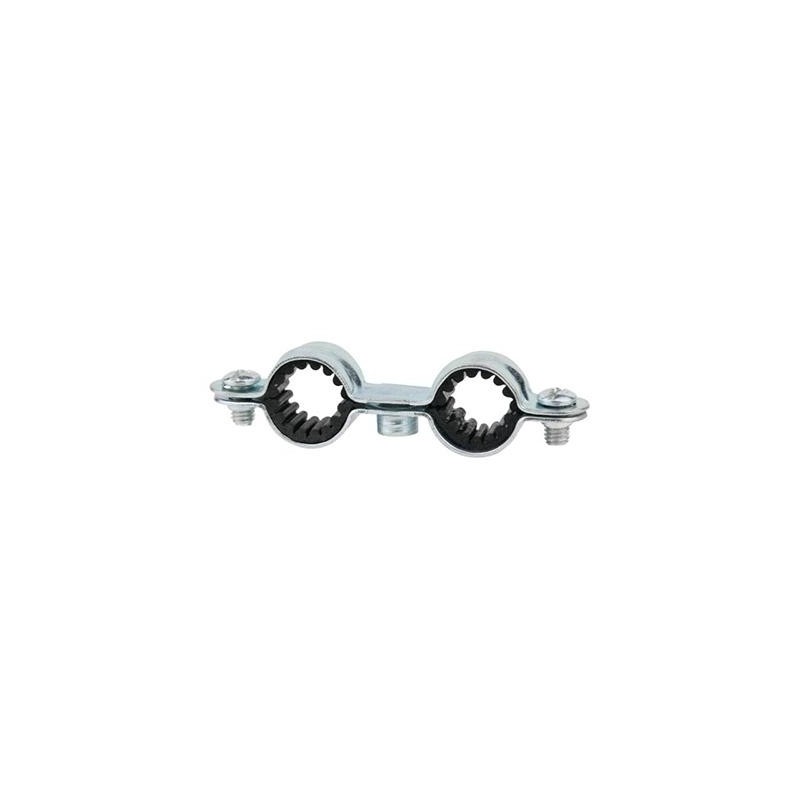 Colliers atlas double