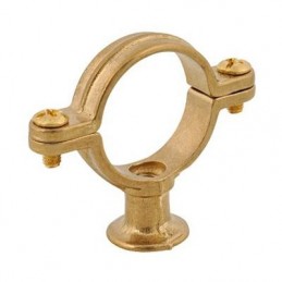 COLLIER TRIPLEX M7