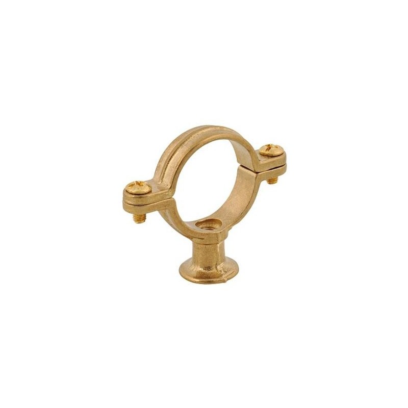 COLLIER TRIPLEX M7