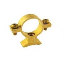 COLLIER LAITON M7