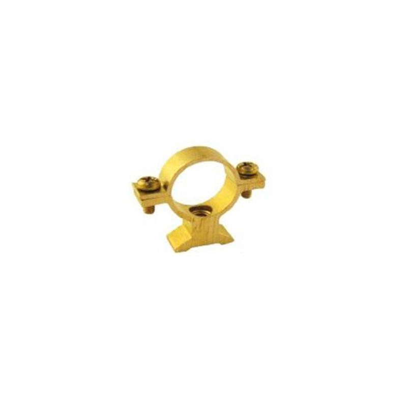 COLLIER LAITON M7