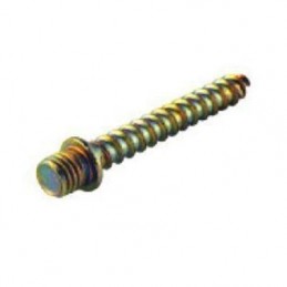 VIS A BOIS DOCK M07 (150)