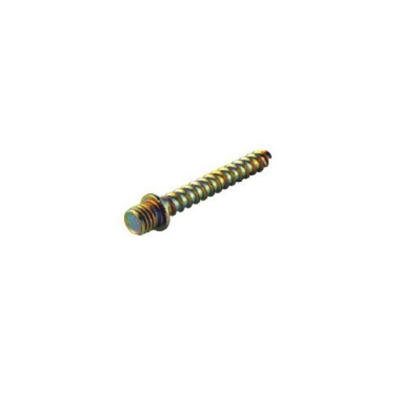 VIS A BOIS DOCK M07 (150)