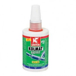 Easyfit 50 ML