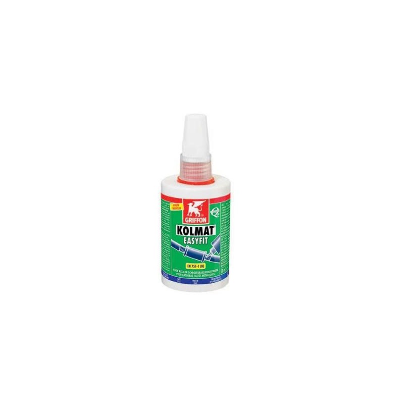 Easyfit 50 ML