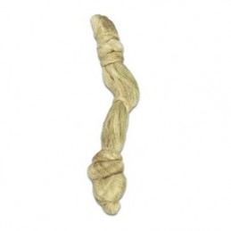 Tresse de chanvre (250 gr)