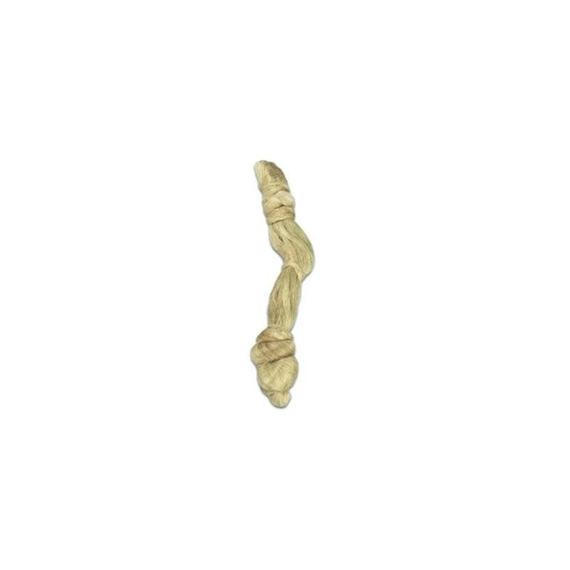 Tresse de chanvre (250 gr)