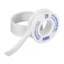Teflon P.T.F.E rouleau 12m...