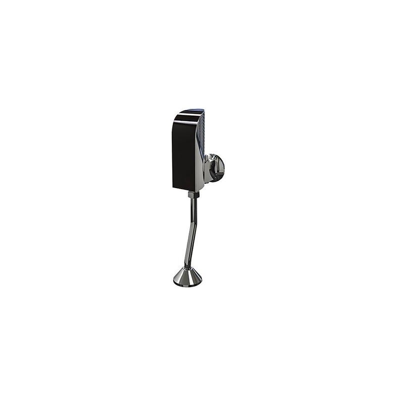 CHASSE POUR URINOIR AVEC SENSOR, FONCTIONNE SUR PILES