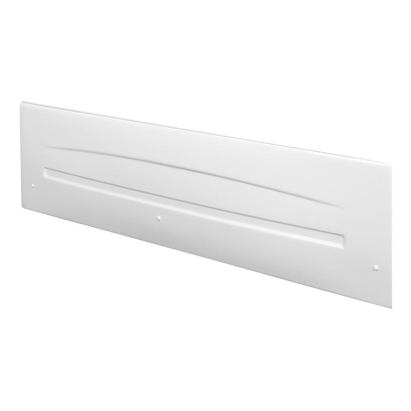 PANNEAU FRONTAL BAIGNOIRE 170x70cm H60 (V472)