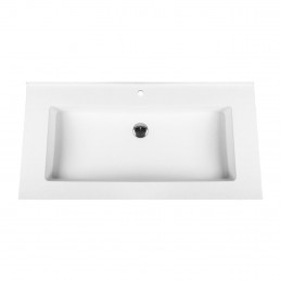 SOLID SURFACE VASQUE 60cm