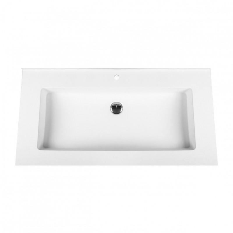 SOLID SURFACE VASQUE 60cm