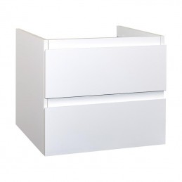 SALLY MEUBLE SOUS PLAN 60cm...