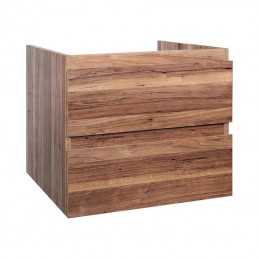 SALLY MEUBLE SOUS PLAN 60cm...