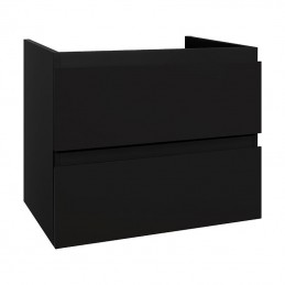 SALLY MEUBLE SOUS PLAN 60cm...