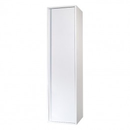 SALLY COLONNE 135cm GLOSSY...