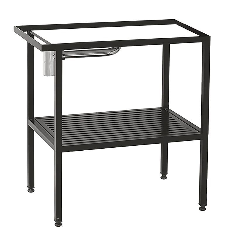 METAL MODULAIRE 68cm