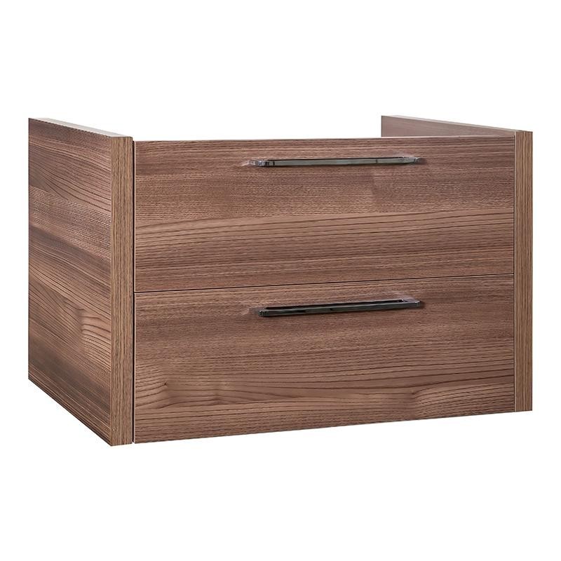 MEGA MEUBLE SOUS PLAN 80cm GARDA
