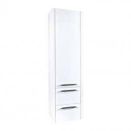 MEGA COLONNE 165cm GLOSSY...