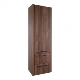MEGA COLONNE 165cm GARDA