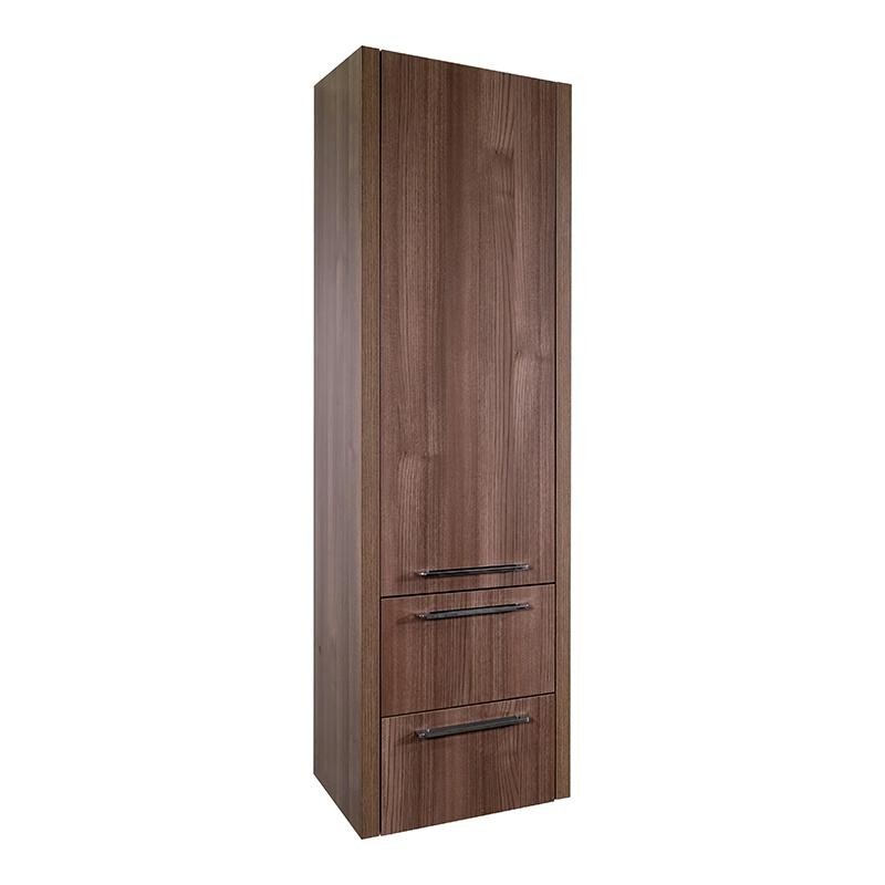 MEGA COLONNE 165cm GARDA