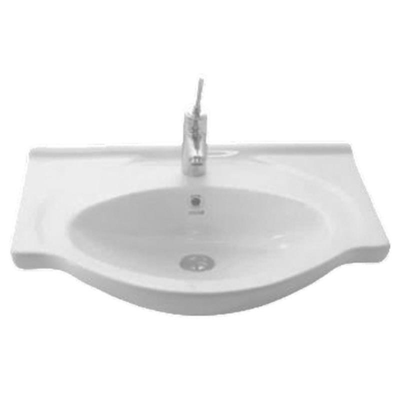 VASQUE CÉRAMIQUE