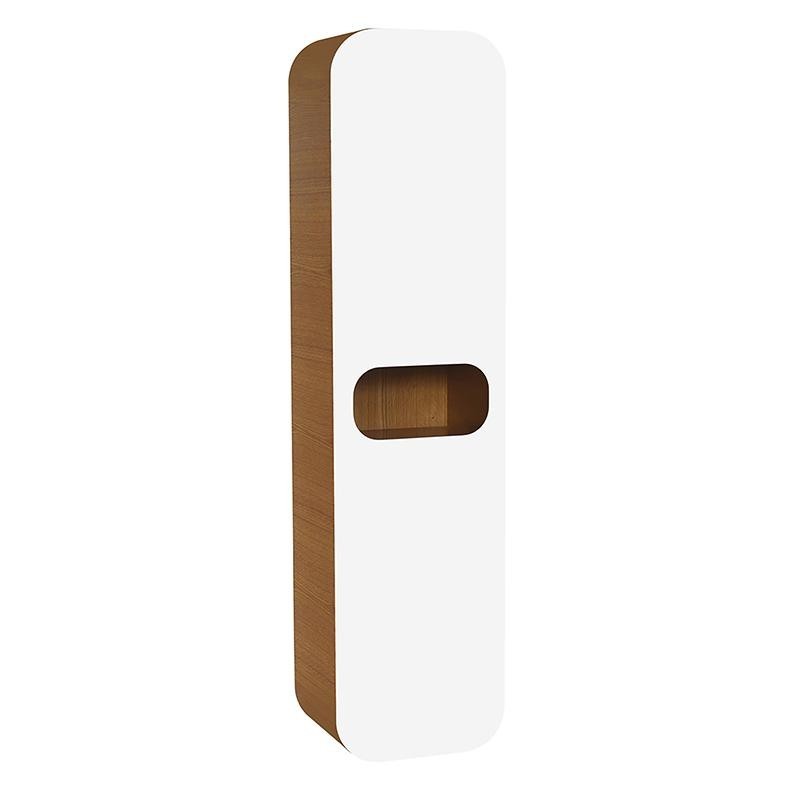 MEUBLE COLONNE 40x160x32cm