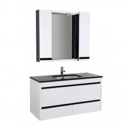 VASQUE GRANITE 90x50 cm