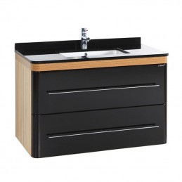 PIANO 100 MEUBLE SOUS PLAN...