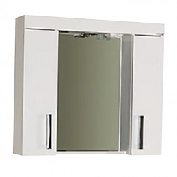 STAR 85 MIROIR AVEC ARMOIRE...