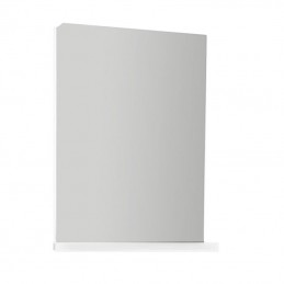 ELMAS BLANC MIROIR AVEC...